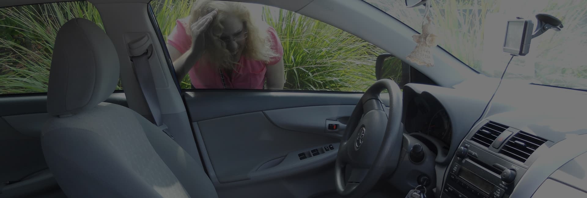 car lockout bg