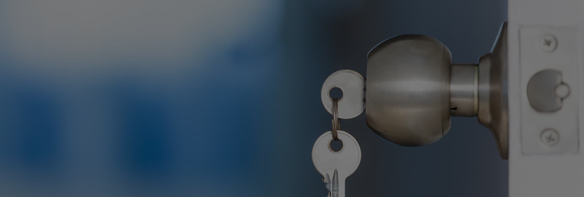 Key Replacement bg
