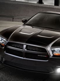 dodge car key