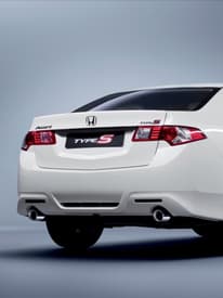 honda car key
