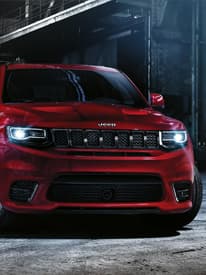 jeep car key