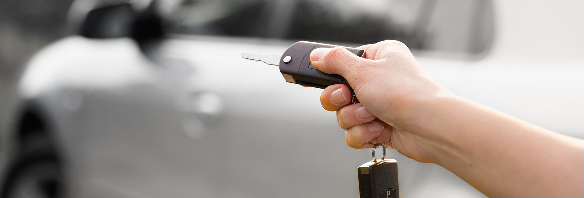 car lockout bg