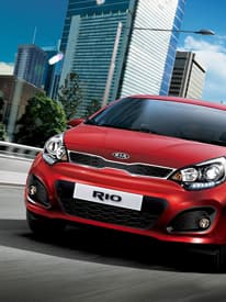 kia car key