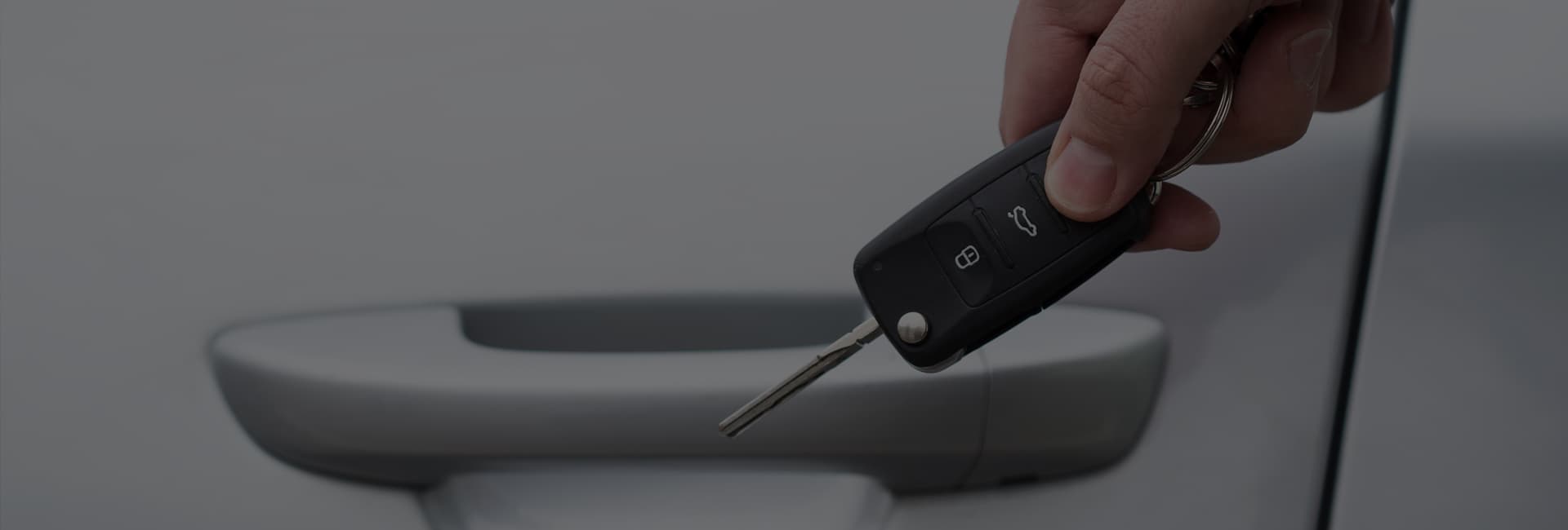 make new key bg
