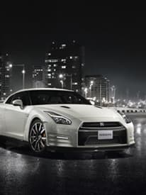 nissan car key