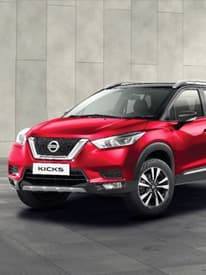 nissan key replacement