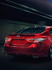 toyota car key