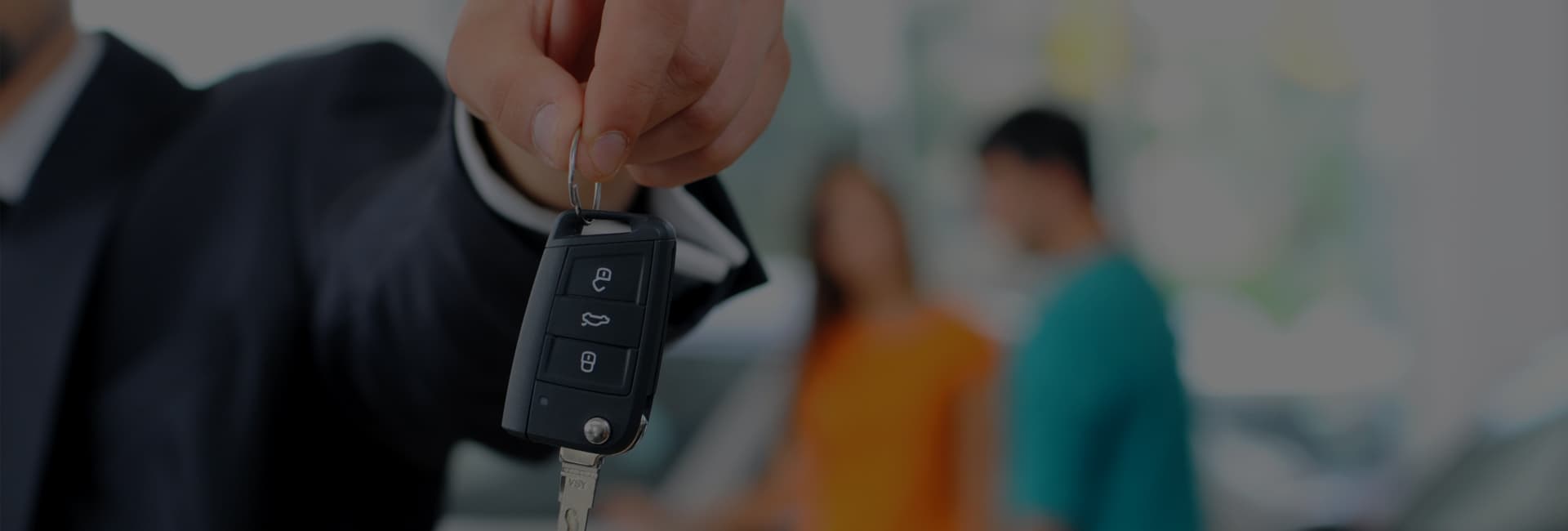 transponder car key bg